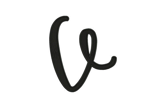 Alphabet V: A Versatile Tool for Creative Workflow Integration