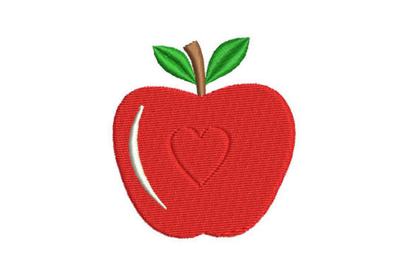 Apple: A Symbol of Simplicity and Style in Modern Design