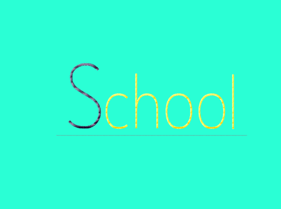 Exploring the Benefits of School