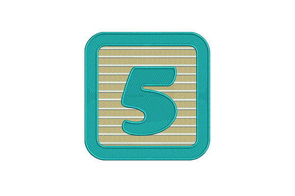 Frame Number Five: A Creative Game-Changer